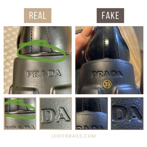 fake prada shoes china|prada knock off.